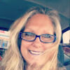 tricia_moxon